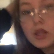  -,   , 22 ,   ,   