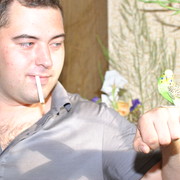 ���������� ������ �����, ���� ������� ������, 37 ���, ������������ ��� ������, ����� � ���������, c�������� ���������