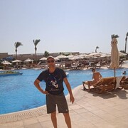 ���������� ������, ���� ������� A��������, 49 ���, ������������ ��� ������, ����� � ���������