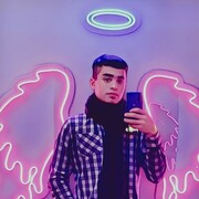  ,   Ilyuxa, 24 ,     , c , 