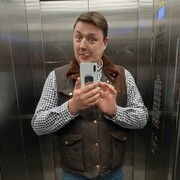  -,   , 42 ,   ,   , c 