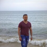  ,   Yuri, 40 ,   ,   , c , 