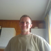   ,   Pol, 53 ,   