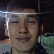 ���������� ������, ���� ������� ����, 31 ���, ������������ ��� ������, ����� � ���������, c�������� ���������