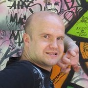  ,  Aleksei, 42