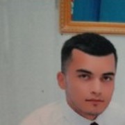  ,   A, 29 ,     , c 