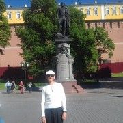  ,   , 56 ,   ,   , c 