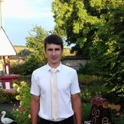  ,   Iurie, 32 ,   c 