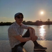 ���������� ������, ���� ������� Sergey, 42 ����, ������������ ��� ����� � ���������, c�������� ���������