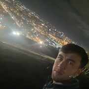 ���������� �����������, ���� ������� �������� �, 31 ���, ������������ ��� ������, ����� � ���������