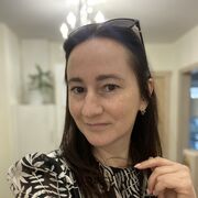 ���������� �������, ���� ������� ������, 41 ���, ������������ ��� ������, ����� � ���������, c�������� ���������