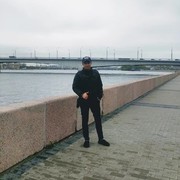 ���������� �����-���������, ���� ������� �������, 29 ���, ������������ ��� ������, ����� � ���������, c�������� ���������