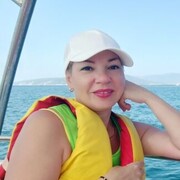 ���������� ������, ���� ������� �����, 49 ���, ������������ ��� ����� � ���������, c�������� ���������, ���������