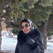 ���������� ���������, ���� ������� ��, 64 ����, ������������ ��� ������, ����� � ���������