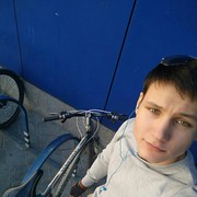  ,   , 27 ,   ,   , c 