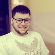 ���������� ������, ���� ������� �����, 38 ���, ������������ ��� ������, ����� � ���������, c�������� ���������