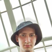  -,  , 20