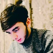  -,   Magamed, 21 ,   c 