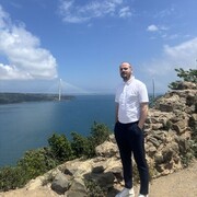  ,  Sabri, 35