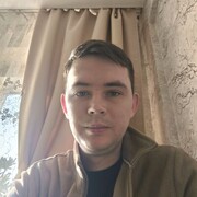  ,  , 27