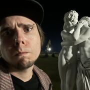 ���������� �����-���������, ���� ������� ����, 30 ���, ������������ ��� ������, ����� � ���������, c�������� ���������