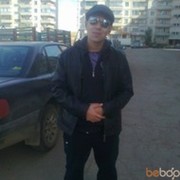 ,   , 34 ,   