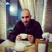  ,   , 37 ,   ,   , c 