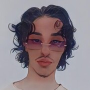  ,   SALAH, 24 ,   ,   , c , 