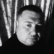 ���������� �������, ���� ������� Mikhail, 43 ����, ������������ ��� ������, ����� � ���������, c�������� ���������, ���������