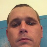 ,   , 37 ,   ,   , c 