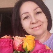  ,   , 52 ,   c 