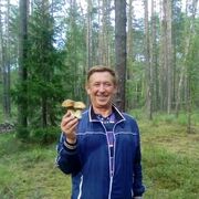  ,   , 59 ,   ,   , c , 