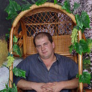  ,   Aleks7435, 51 ,  