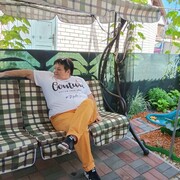  ,   , 60 ,   