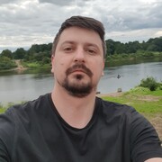  Warszawa,   Andriej, 41 ,   ,   , c 