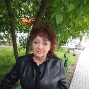  ,   , 62 ,  
