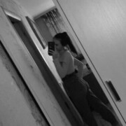  ,   , 24 ,   