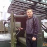 ���������� ���������, ���� ������� ��������, 37 ���, ������������ ��� ������