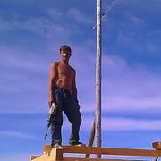  ,   , 53 ,   ,   , c , 