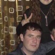  ,   Yaroslav, 38 ,  