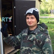 ,   , 35 ,  
