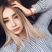 ���������� ��������, ���� ������� Irma, 26 ���, ������������ ��� ������, ����� � ���������, c�������� ���������