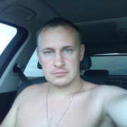 ���������� ����������, ���� ������� ������, 47 ���, ������������ ��� ������, ����� � ���������, c�������� ���������