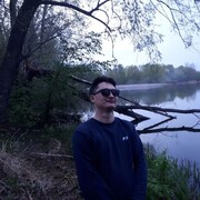  ,   , 31 ,   ,   , 