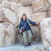 ���������� ������, ���� ������� LiLiYa, 39 ���, ������������ ��� ������, ����� � ���������