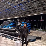 ���������� ����������, ���� ������� ���, 34 ����, ������������ ��� ������, ����� � ���������, c�������� ���������, ���������