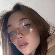 ���������� ������, ���� ������� ����, 23 ����, ������������ ��� ������, ����� � ���������