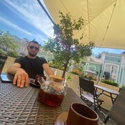  ,   , 27 ,   ,   , c 