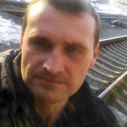  ,   Alex, 36 ,   ,   , c 