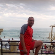  ,   , 42 ,   ,   , c , 